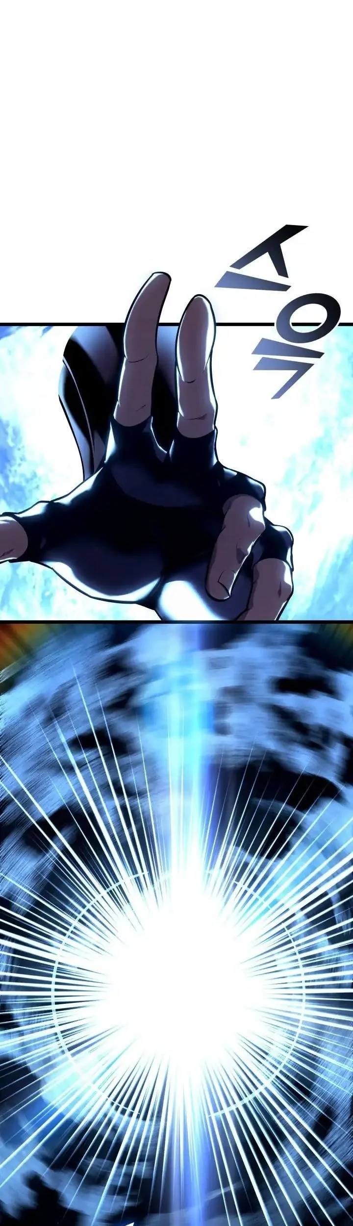 Return of the SSS-Class Ranker Chapter 175 - halaman 36