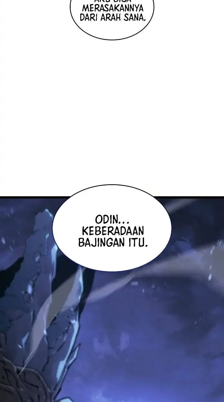 Return of the SSS-Class Ranker Chapter 175 - halaman 53
