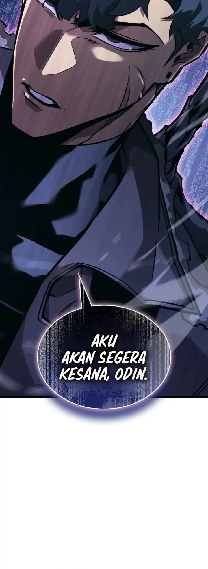 Return of the SSS-Class Ranker Chapter 175 - halaman 56