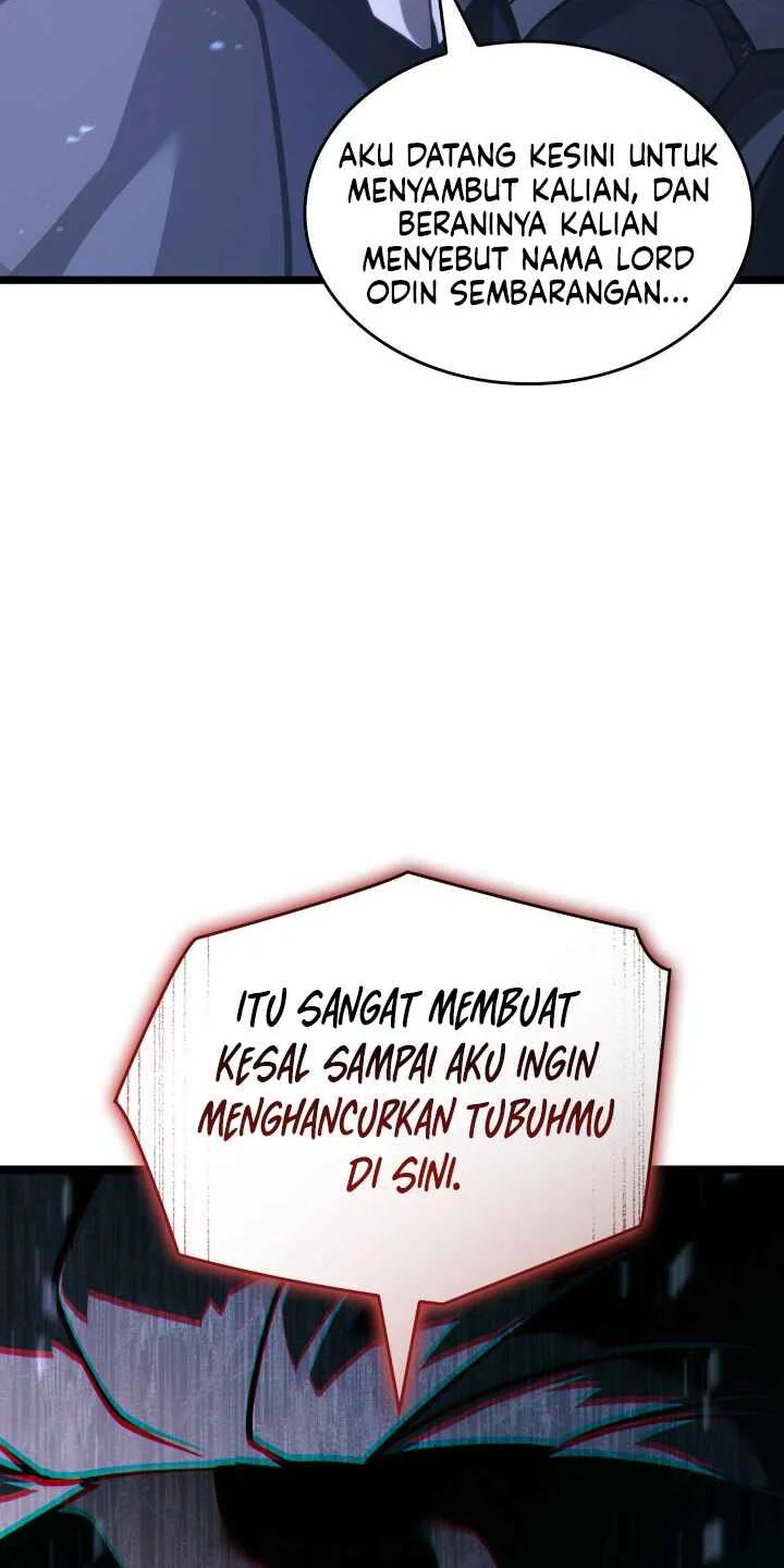 Return of the SSS-Class Ranker Chapter 176 - halaman 44