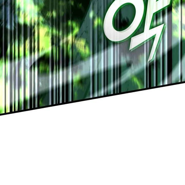 Return of the SSS-Class Ranker Chapter 176 - halaman 52