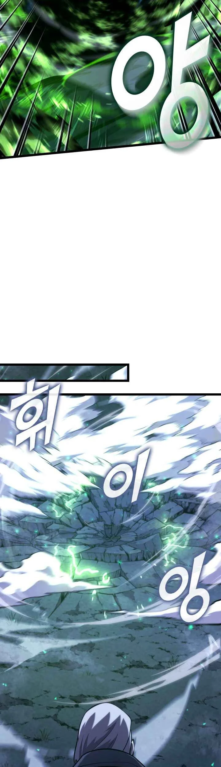 Return of the SSS-Class Ranker Chapter 176 - halaman 55