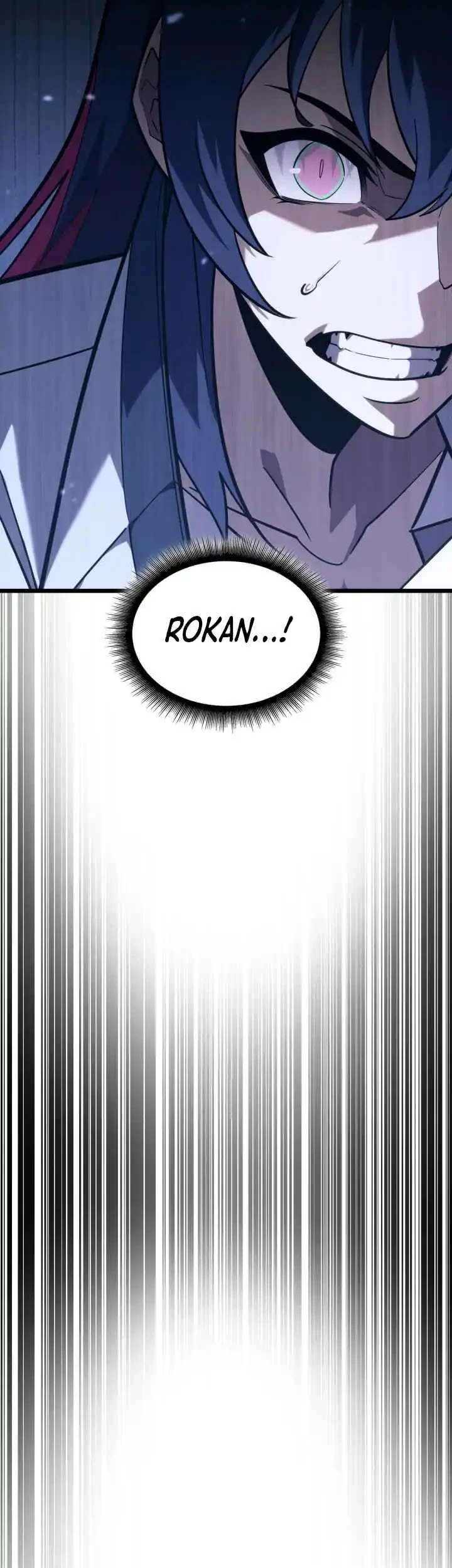Return of the SSS-Class Ranker Chapter 177 - halaman 19