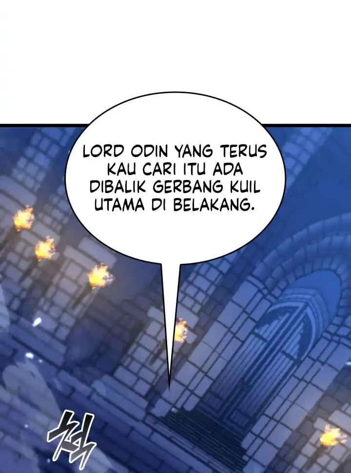 Return of the SSS-Class Ranker Chapter 177 - halaman 26