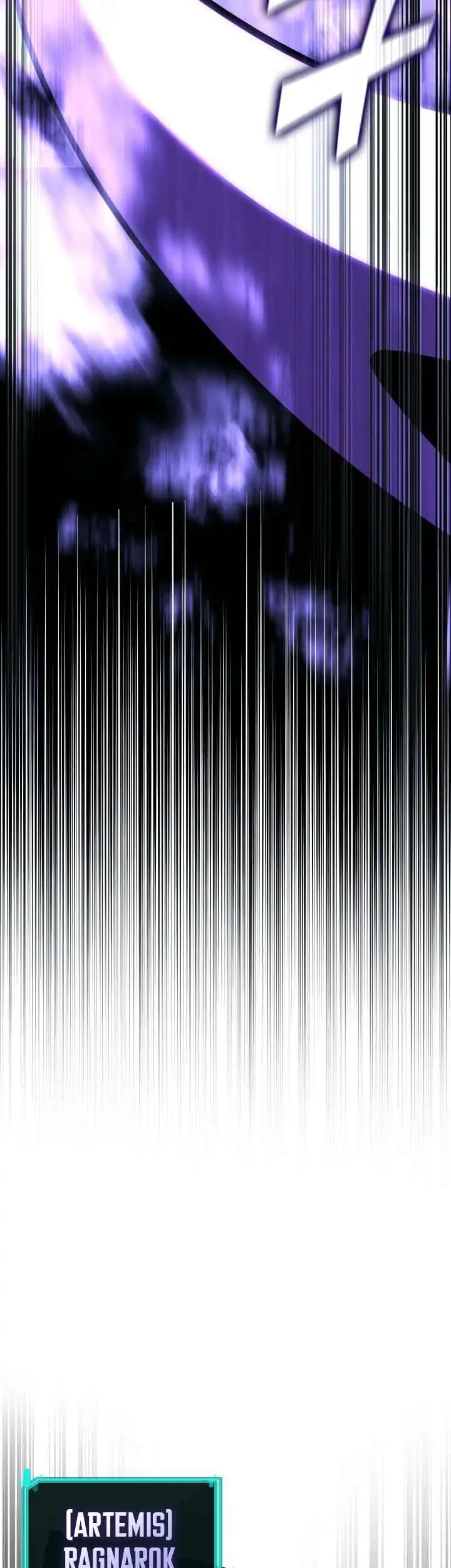 Return of the SSS-Class Ranker Chapter 177 - halaman 33
