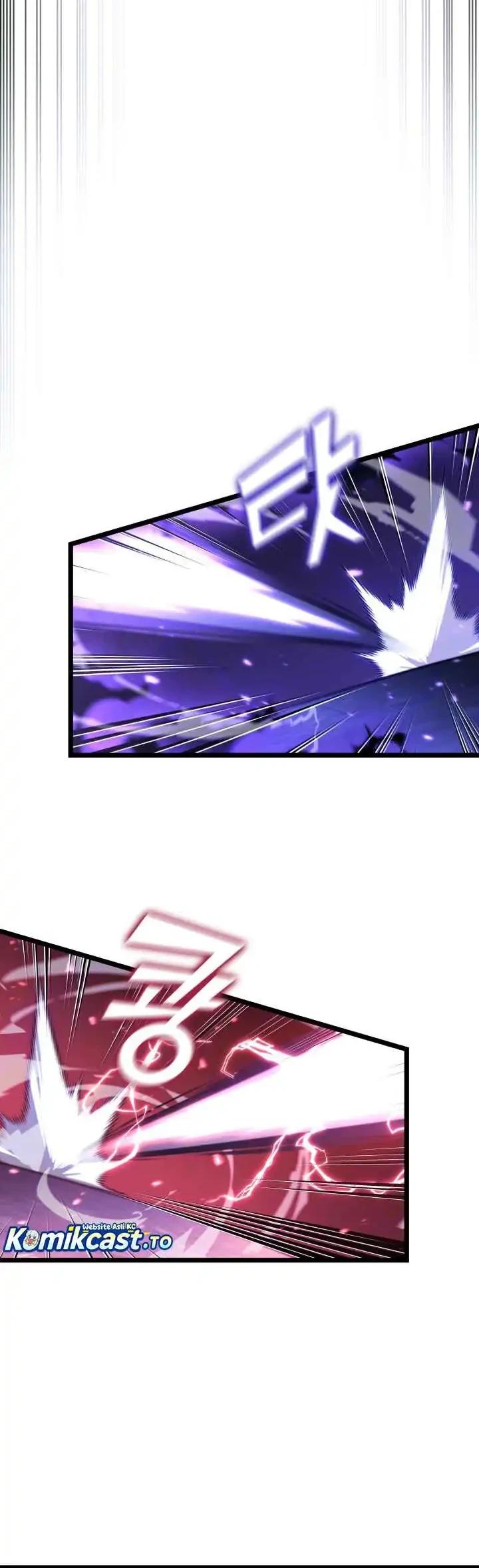 Return of the SSS-Class Ranker Chapter 177 - halaman 53