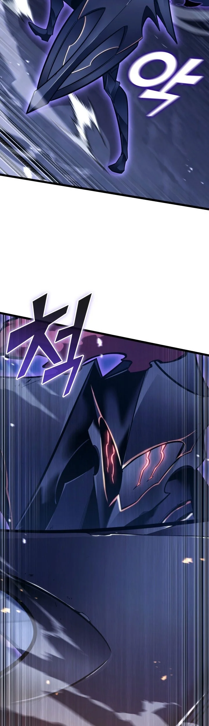 Return of the SSS-Class Ranker Chapter 178.2 - halaman 18