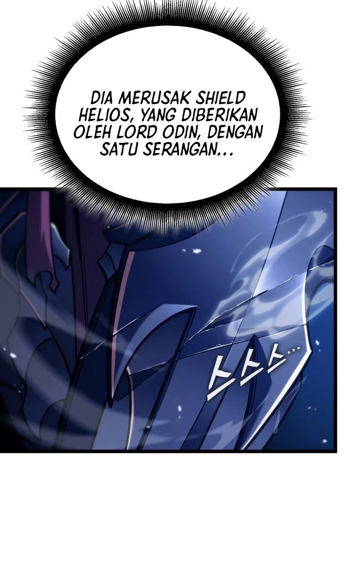 Return of the SSS-Class Ranker Chapter 178.2 - halaman 29