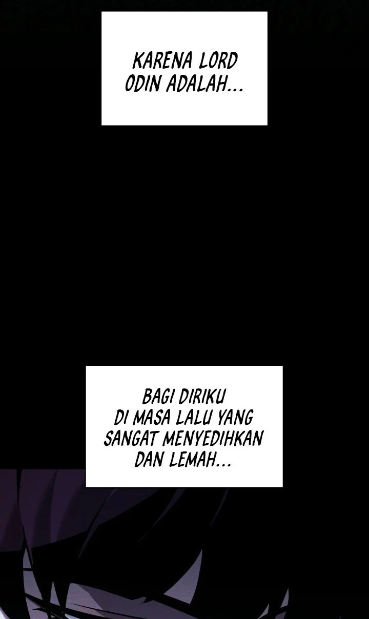 Return of the SSS-Class Ranker Chapter 178.2 - halaman 33
