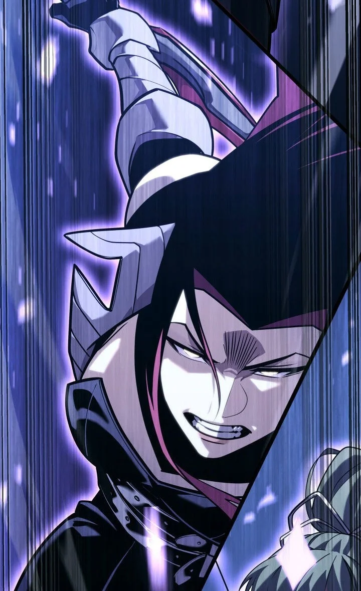 Return of the SSS-Class Ranker Chapter 178.2 - halaman 45