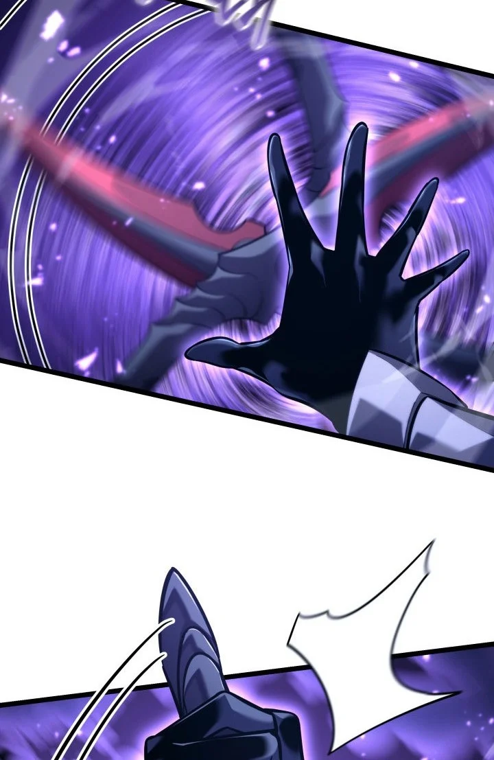 Return of the SSS-Class Ranker Chapter 178.2 - halaman 5