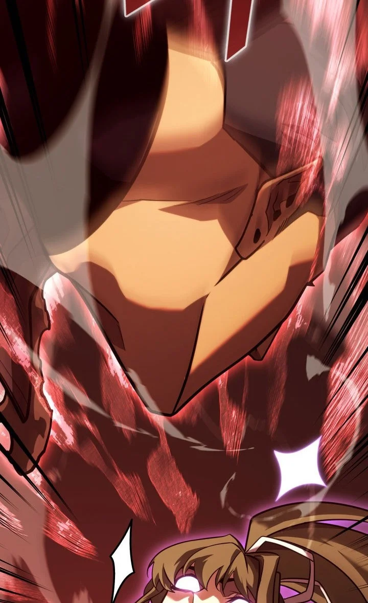Return of the SSS-Class Ranker Chapter 178.2 - halaman 51