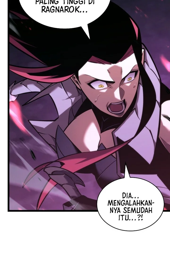 Return of the SSS-Class Ranker Chapter 178.2 - halaman 55