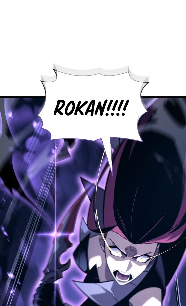 Return of the SSS-Class Ranker Chapter 178.2 - halaman 65