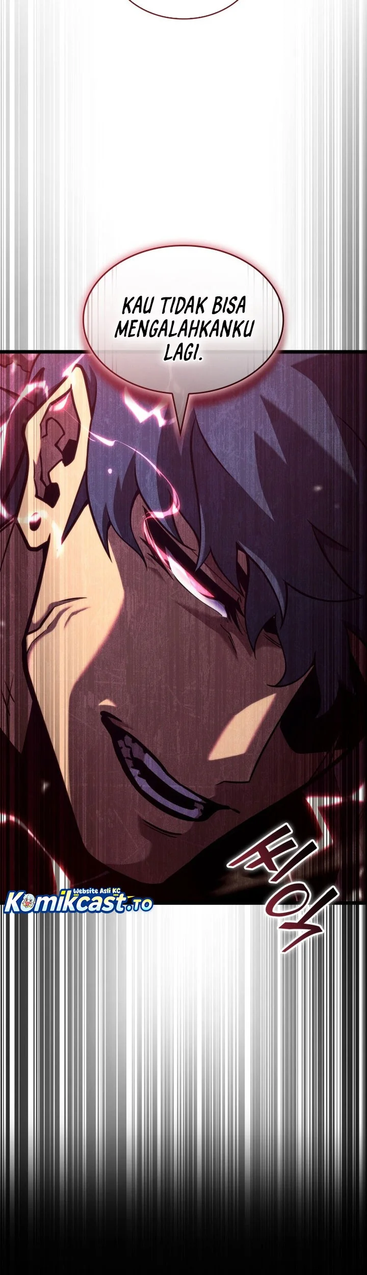 Return of the SSS-Class Ranker Chapter 178.2 - halaman 70