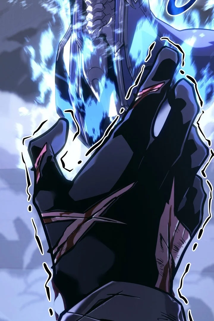 Return of the SSS-Class Ranker Chapter 178.2 - halaman 85