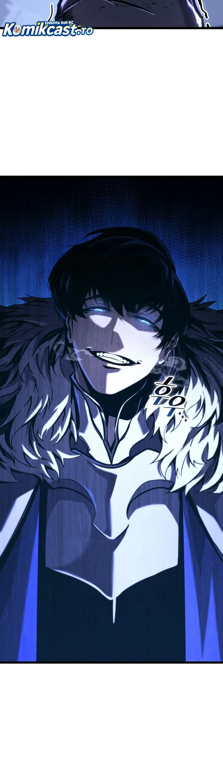 Return of the SSS-Class Ranker Chapter 178.2 - halaman 86