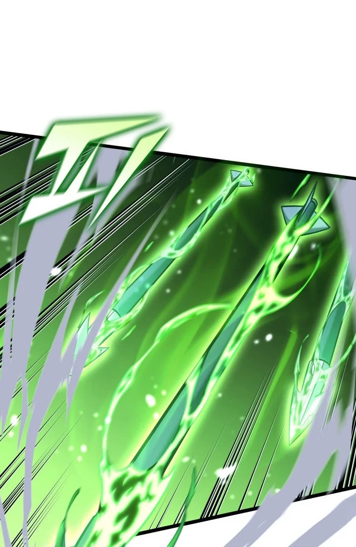 Return of the SSS-Class Ranker Chapter 178.2 - halaman 9