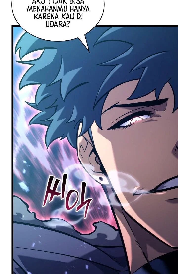 Return of the SSS-Class Ranker Chapter 178 - halaman 11