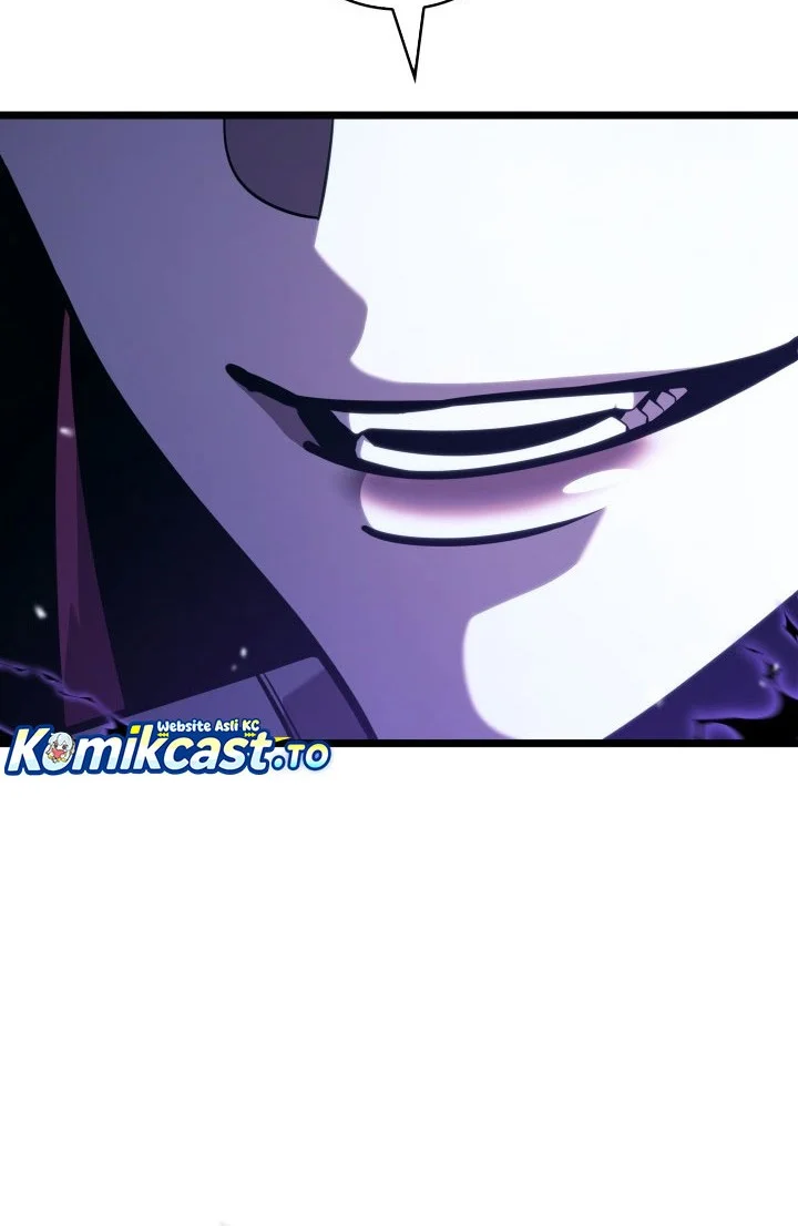 Return of the SSS-Class Ranker Chapter 178 - halaman 15