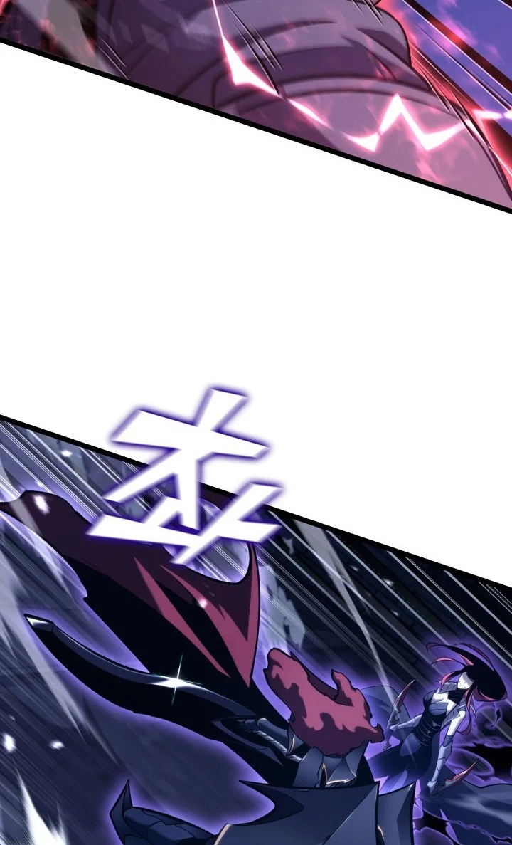 Return of the SSS-Class Ranker Chapter 178 - halaman 17