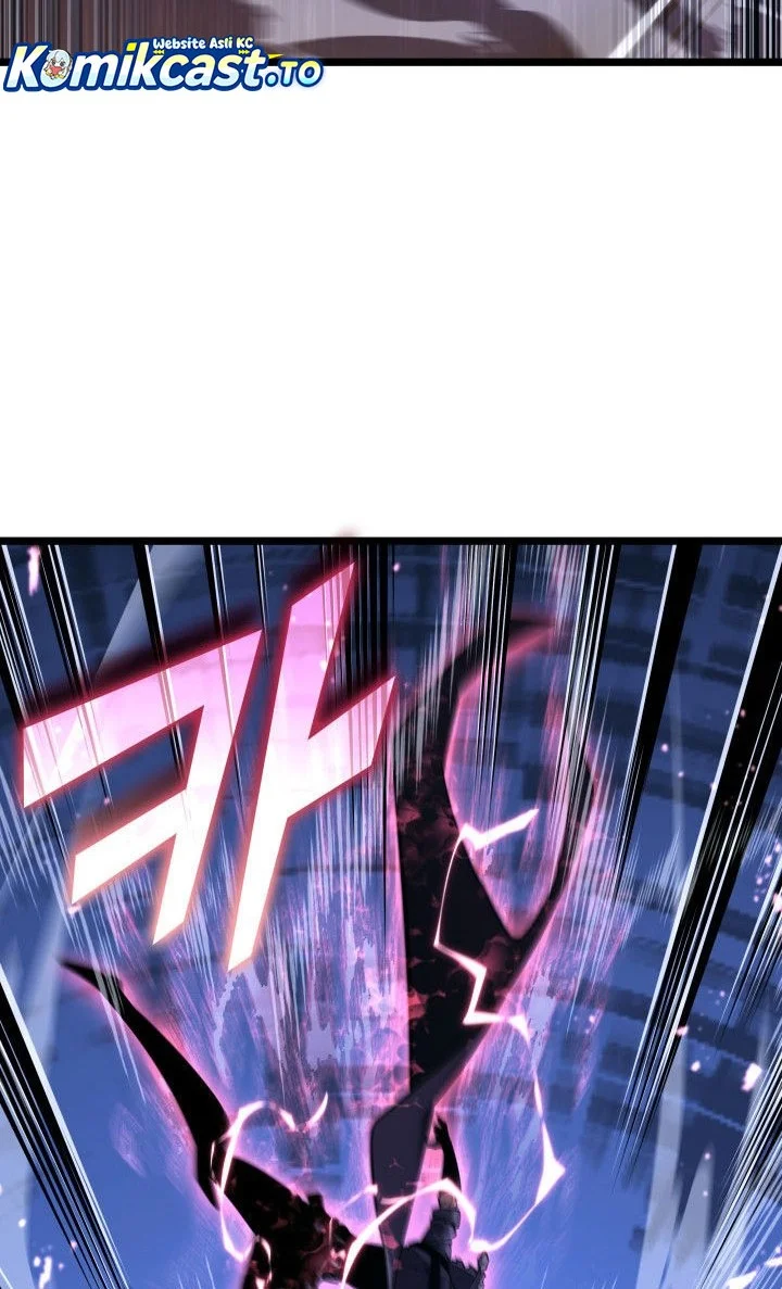 Return of the SSS-Class Ranker Chapter 178 - halaman 19