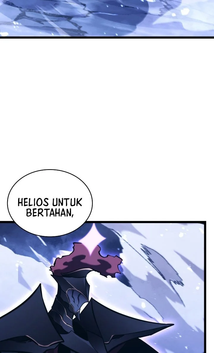 Return of the SSS-Class Ranker Chapter 178 - halaman 23