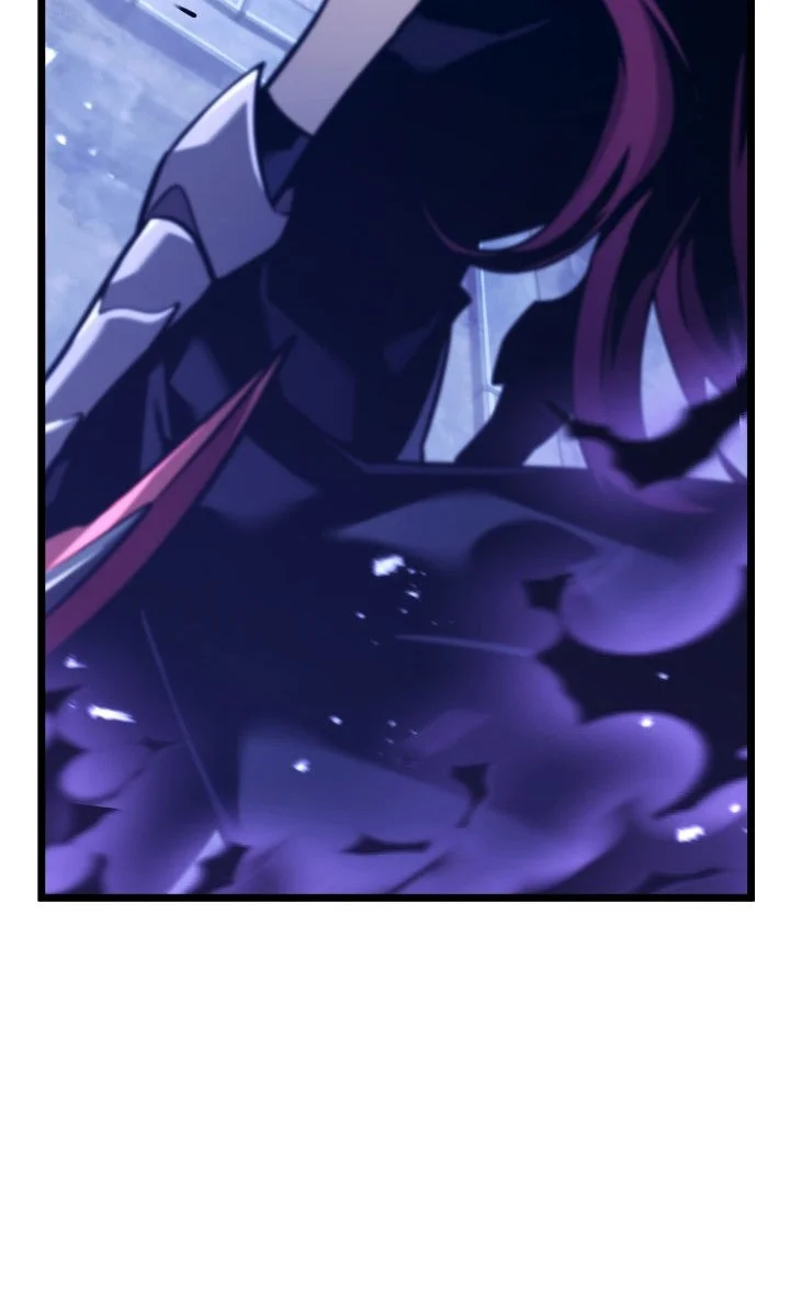 Return of the SSS-Class Ranker Chapter 178 - halaman 27