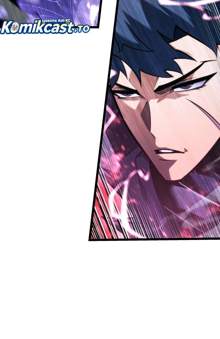 Return of the SSS-Class Ranker Chapter 178 - halaman 3