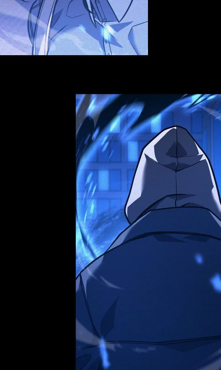 Return of the SSS-Class Ranker Chapter 178 - halaman 37