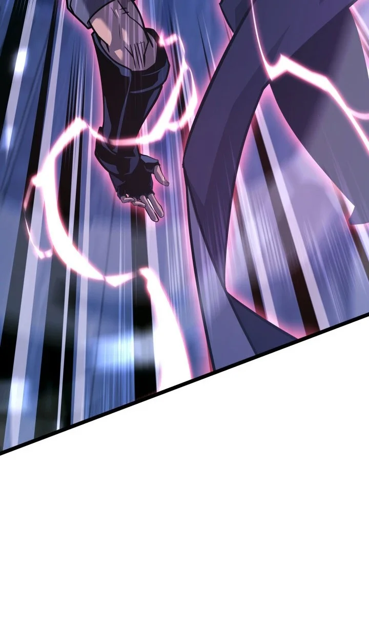 Return of the SSS-Class Ranker Chapter 178 - halaman 43