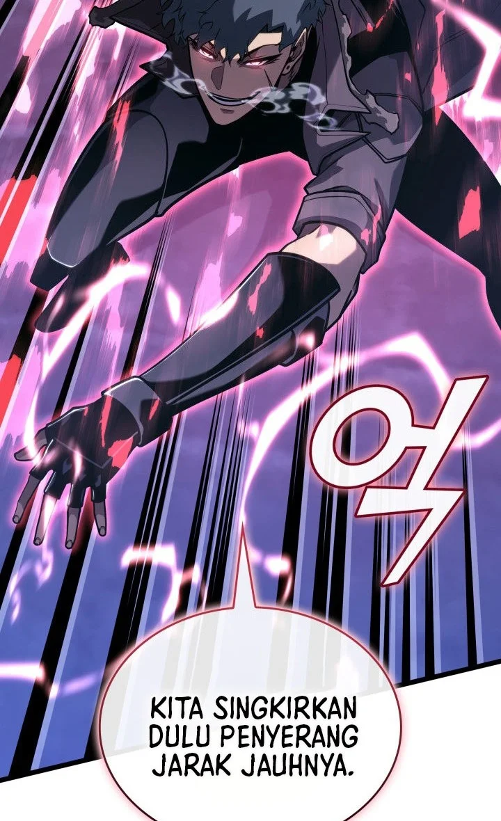 Return of the SSS-Class Ranker Chapter 178 - halaman 47