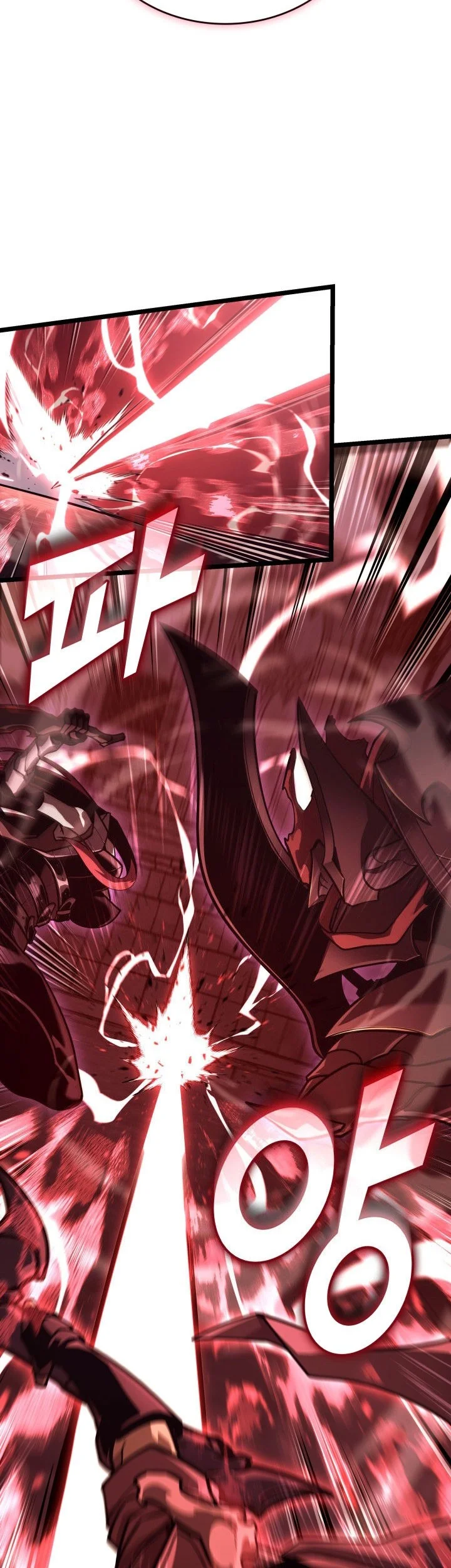 Return of the SSS-Class Ranker Chapter 178 - halaman 48