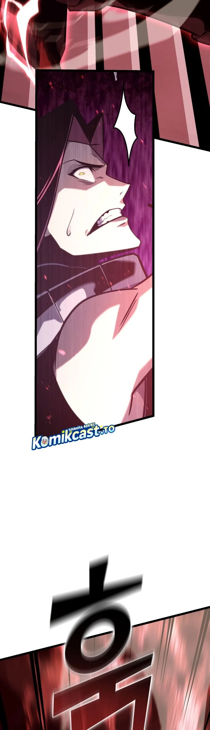 Return of the SSS-Class Ranker Chapter 178 - halaman 50