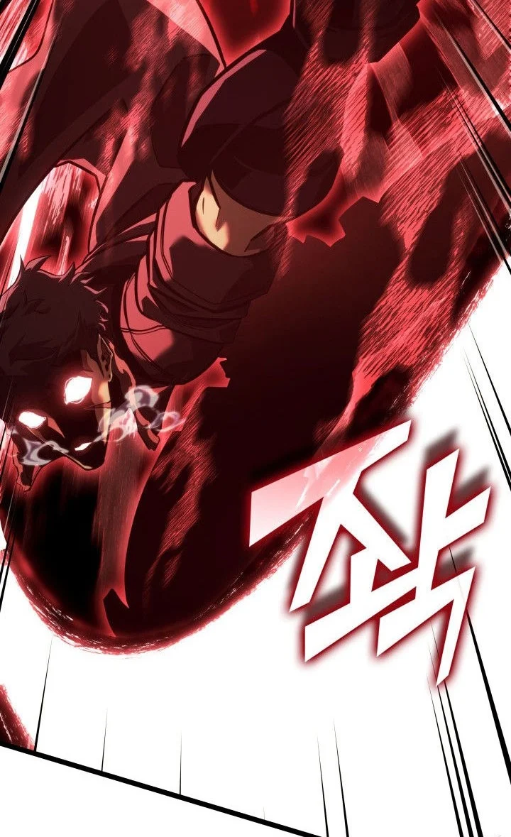 Return of the SSS-Class Ranker Chapter 178 - halaman 53