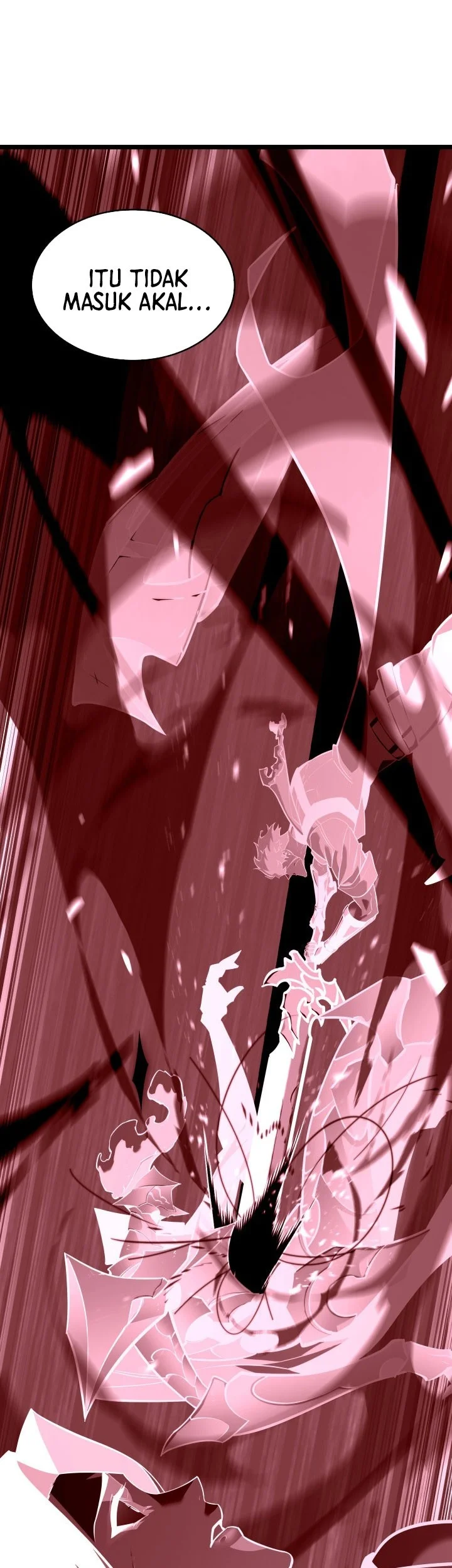 Return of the SSS-Class Ranker Chapter 178 - halaman 56