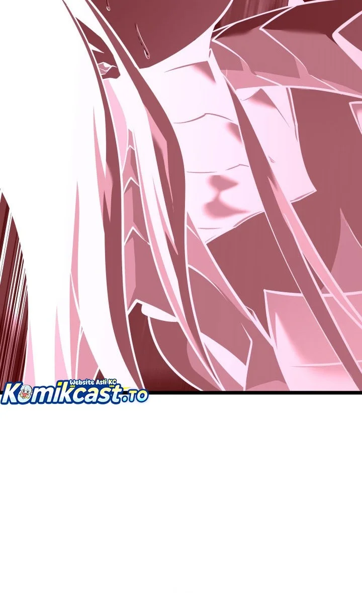 Return of the SSS-Class Ranker Chapter 178 - halaman 57