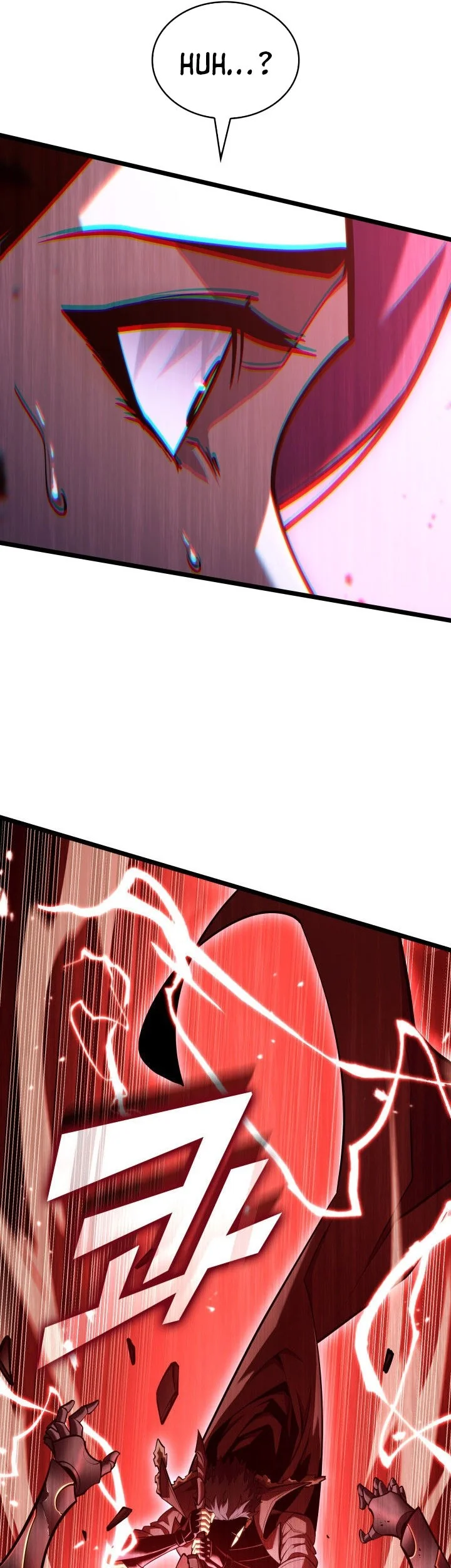 Return of the SSS-Class Ranker Chapter 178 - halaman 58