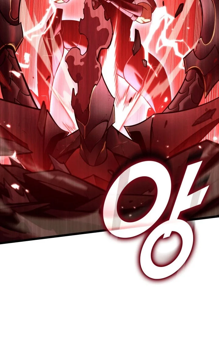 Return of the SSS-Class Ranker Chapter 178 - halaman 59