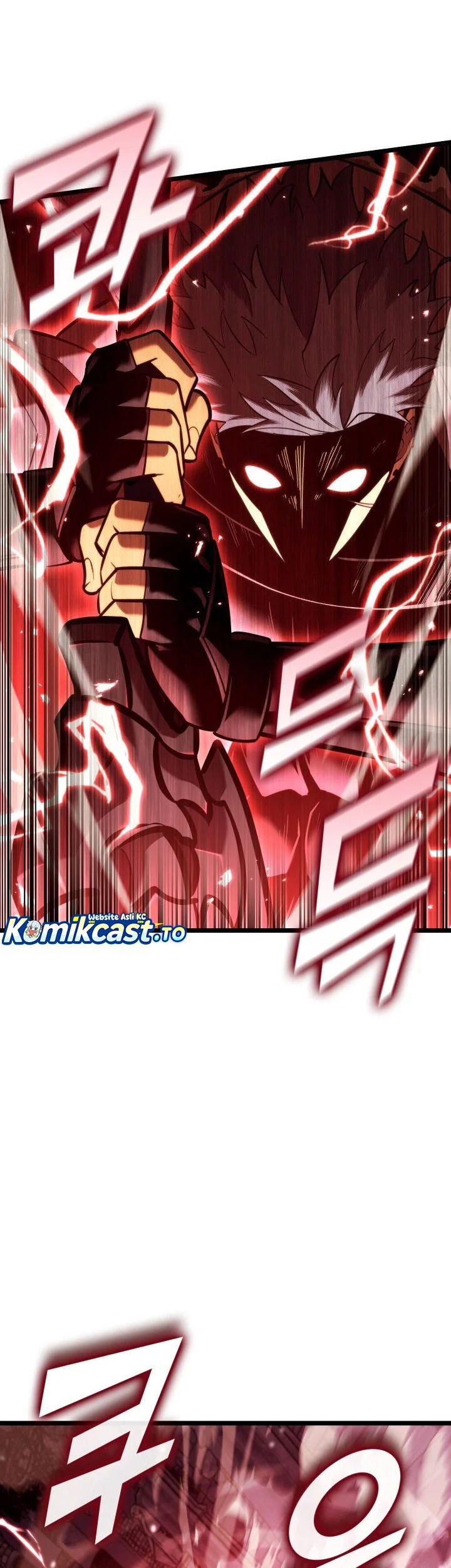 Return of the SSS-Class Ranker Chapter 178 - halaman 60