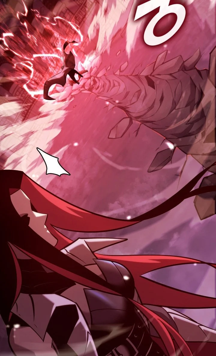 Return of the SSS-Class Ranker Chapter 178 - halaman 61