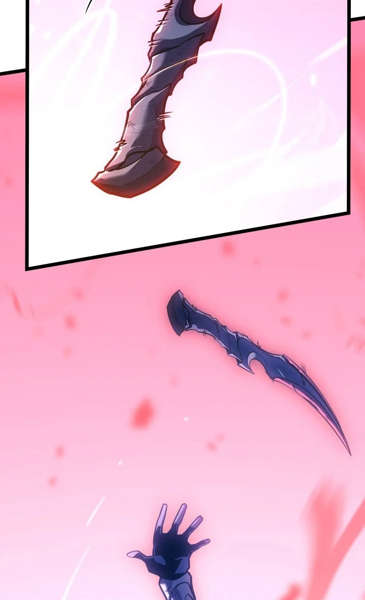 Return of the SSS-Class Ranker Chapter 178 - halaman 67