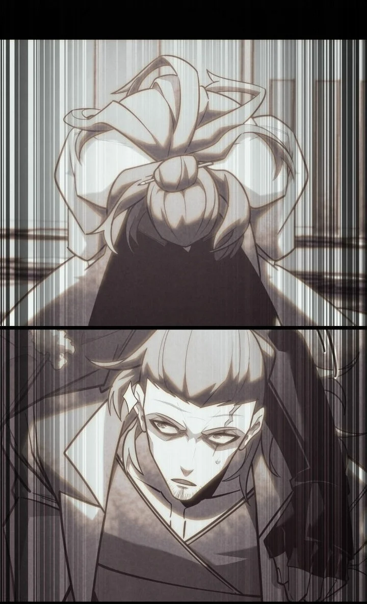 Return of the SSS-Class Ranker Chapter 178 - halaman 71