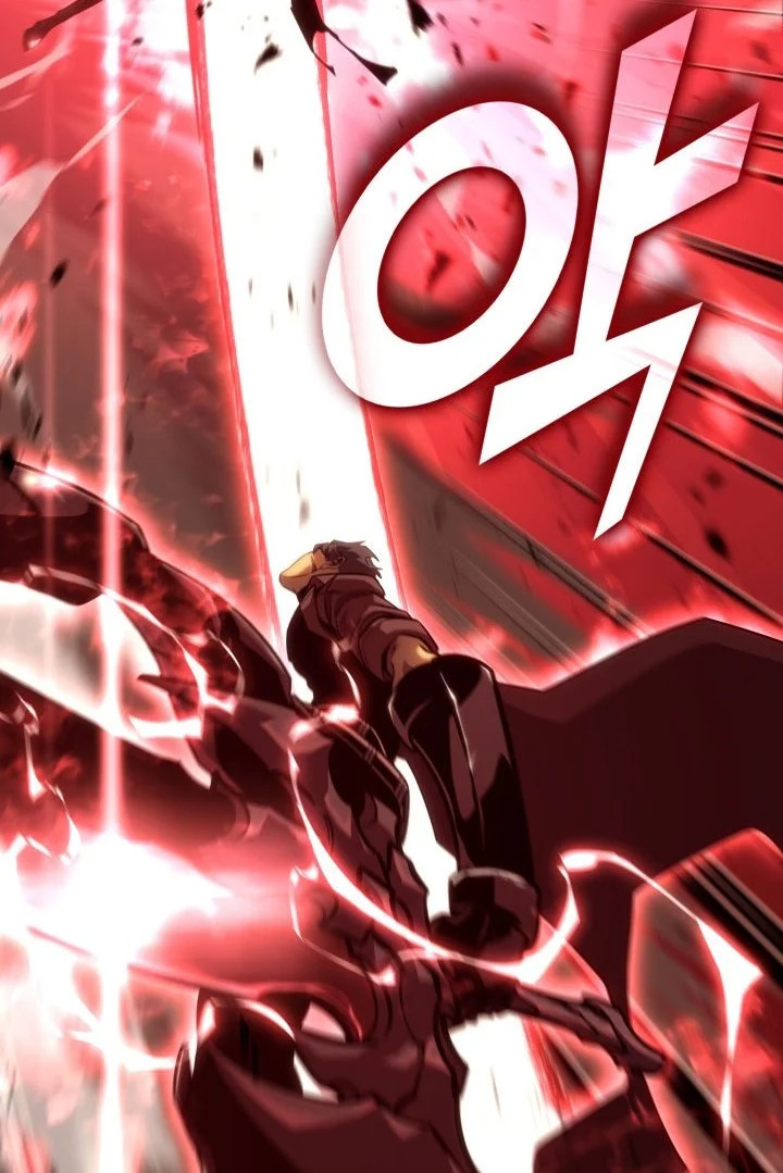 Return of the SSS-Class Ranker Chapter 178 - halaman 75