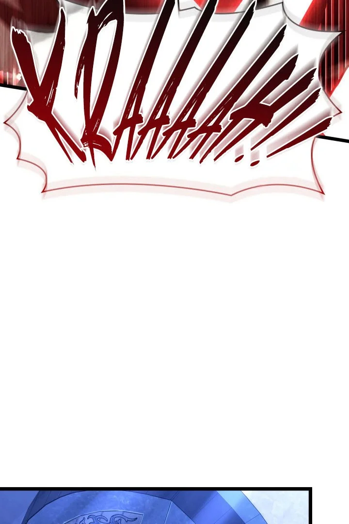 Return of the SSS-Class Ranker Chapter 178 - halaman 77