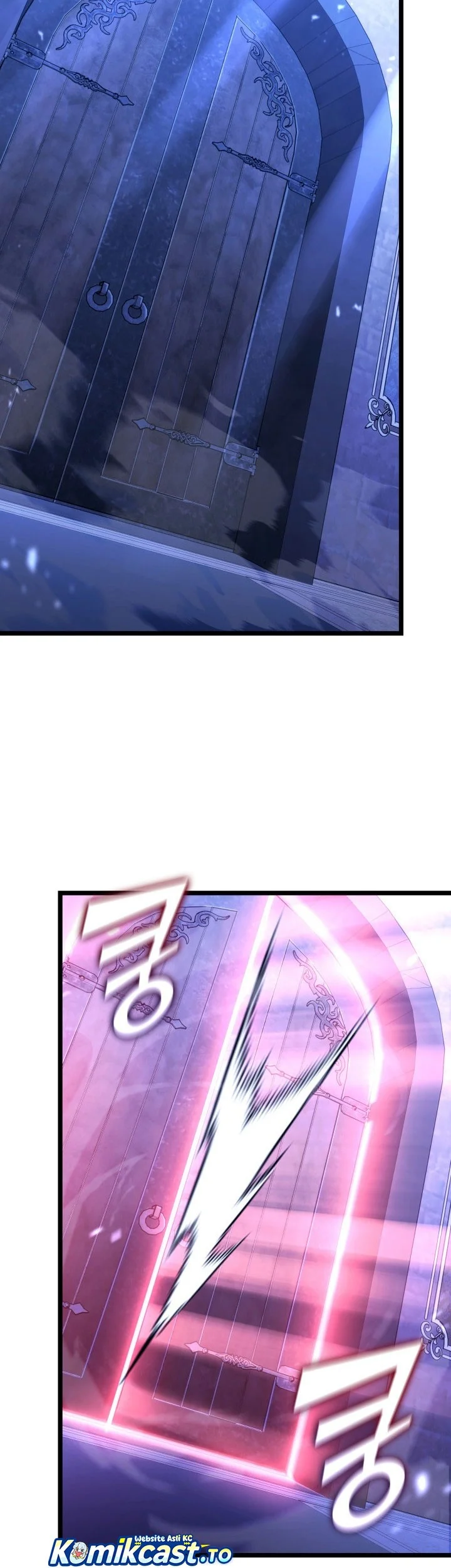 Return of the SSS-Class Ranker Chapter 178 - halaman 78