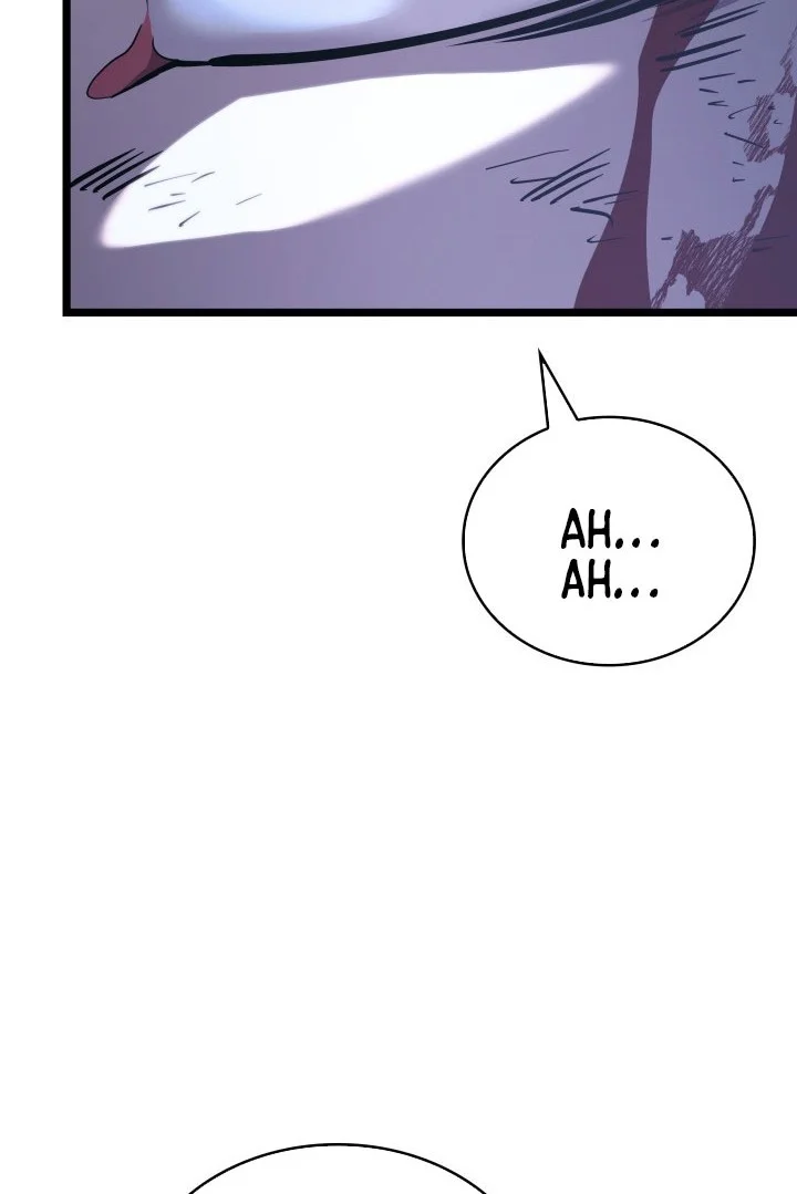 Return of the SSS-Class Ranker Chapter 178 - halaman 83