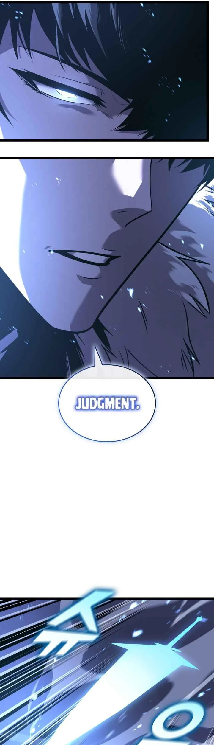 Return of the SSS-Class Ranker Chapter 179 - halaman 18