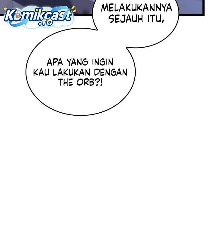 Return of the SSS-Class Ranker Chapter 179 - halaman 29