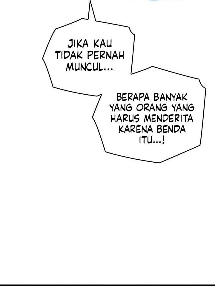 Return of the SSS-Class Ranker Chapter 179 - halaman 33